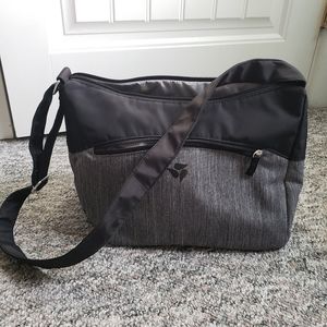 Medela Pump Bag